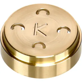kenwood-a910005-spaccatelli