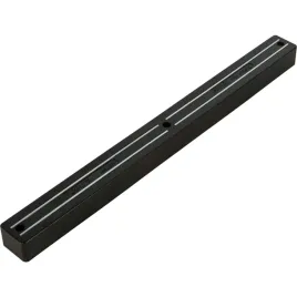victorinox-major-listwa-magnetyczna-na-noze-35-cm