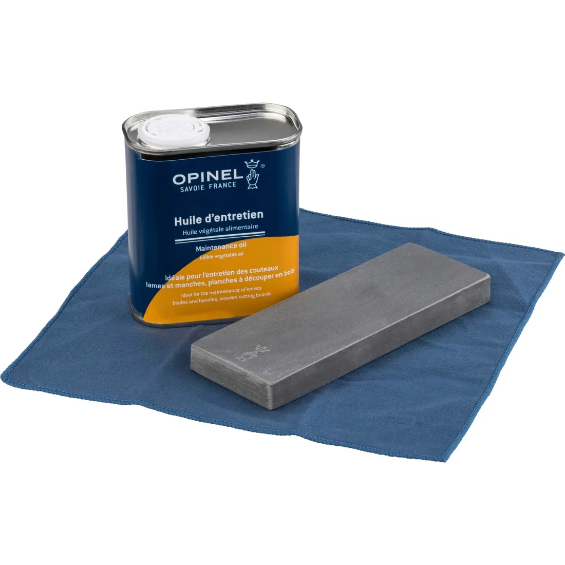 opinel-maintenance-set