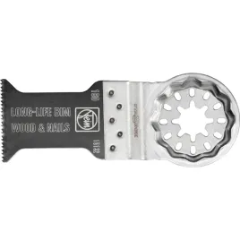 fein-brzeszczot-sl-e-cut-llbim-50x35-ve1