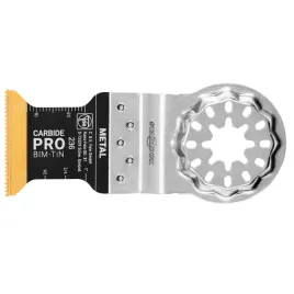 fein-e-cut-carbide-pro-40x32-ve1
