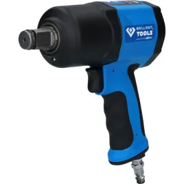 brilliant-tools-bt160200-3-4-pneumatyczna-wkretarka-udarowa