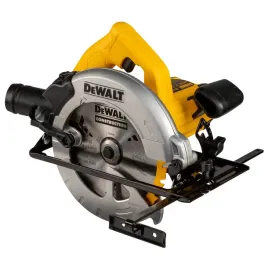 dewalt-dwe560-qs-pilarka-tarczowa