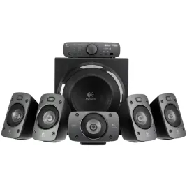 logitech-z-906-5-1-surround-speaker