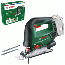 bosch-advancedsaw-18v-140-akku-stichsage