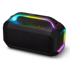 philips-tas7000eb-schwarz