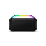 philips-tas7000eb-schwarz-stan-nowy