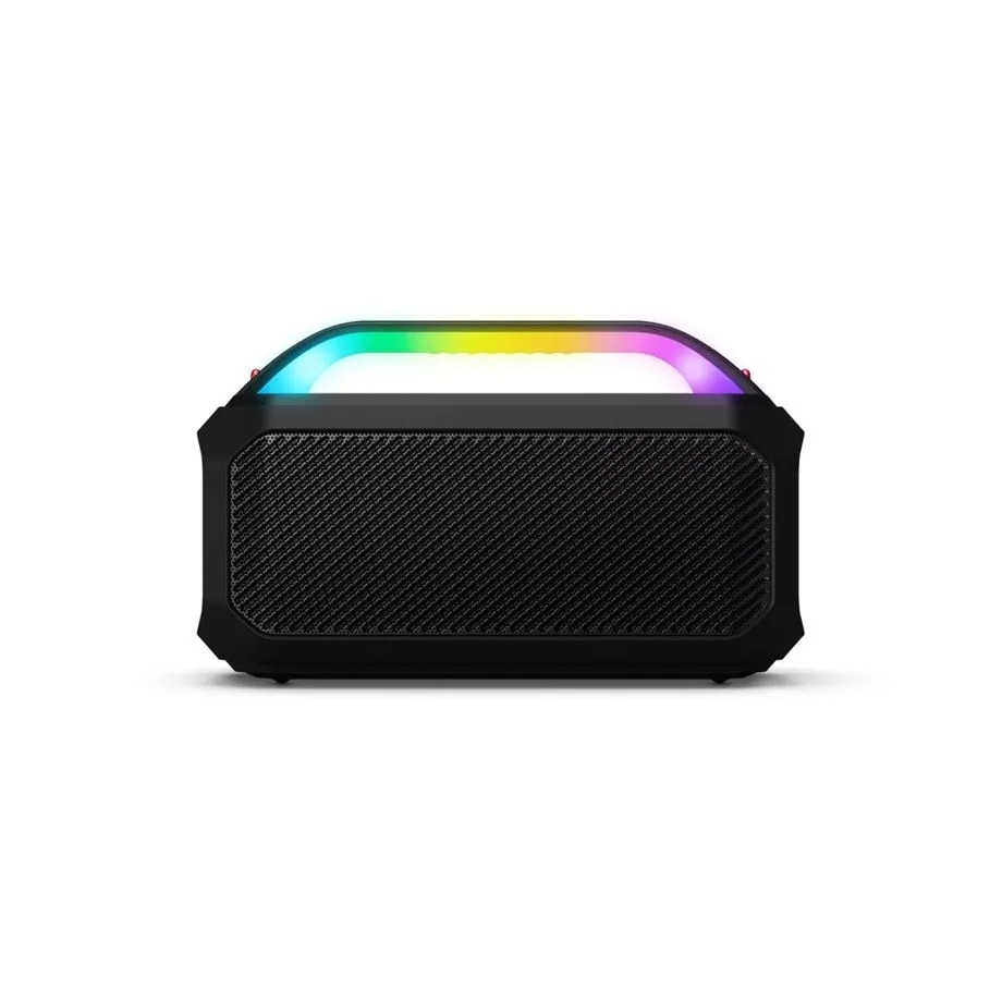 philips-tas7000eb-schwarz