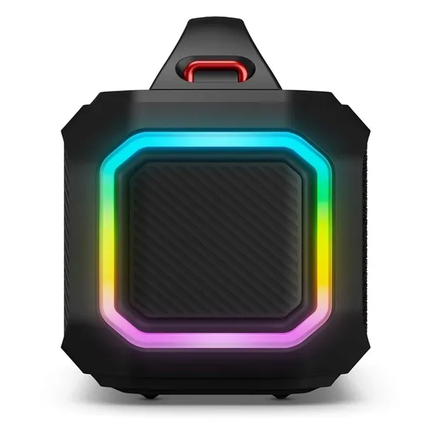 philips-tas7000eb-schwarz-marka-philips