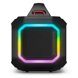 philips-tas7000eb-schwarz-marka-philips