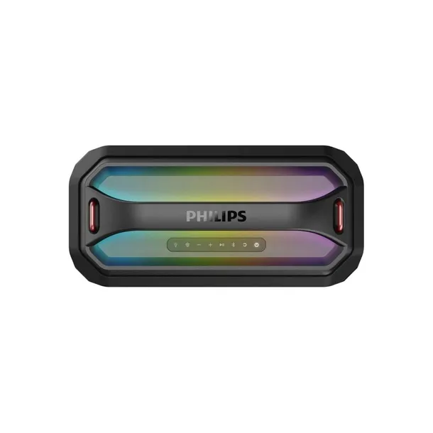 philips-tas7000eb-schwarz-waga-z-opakowaniem-3-59-kg