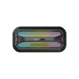 philips-tas7000eb-schwarz-waga-z-opakowaniem-3-59-kg