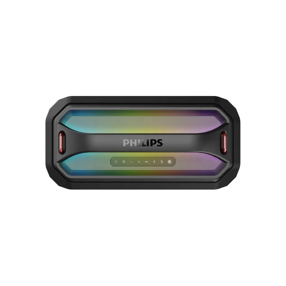 philips-tas7000eb-schwarz