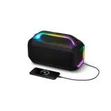 philips-tas7000eb-schwarz-szerokosc-produktu-31-2-cm