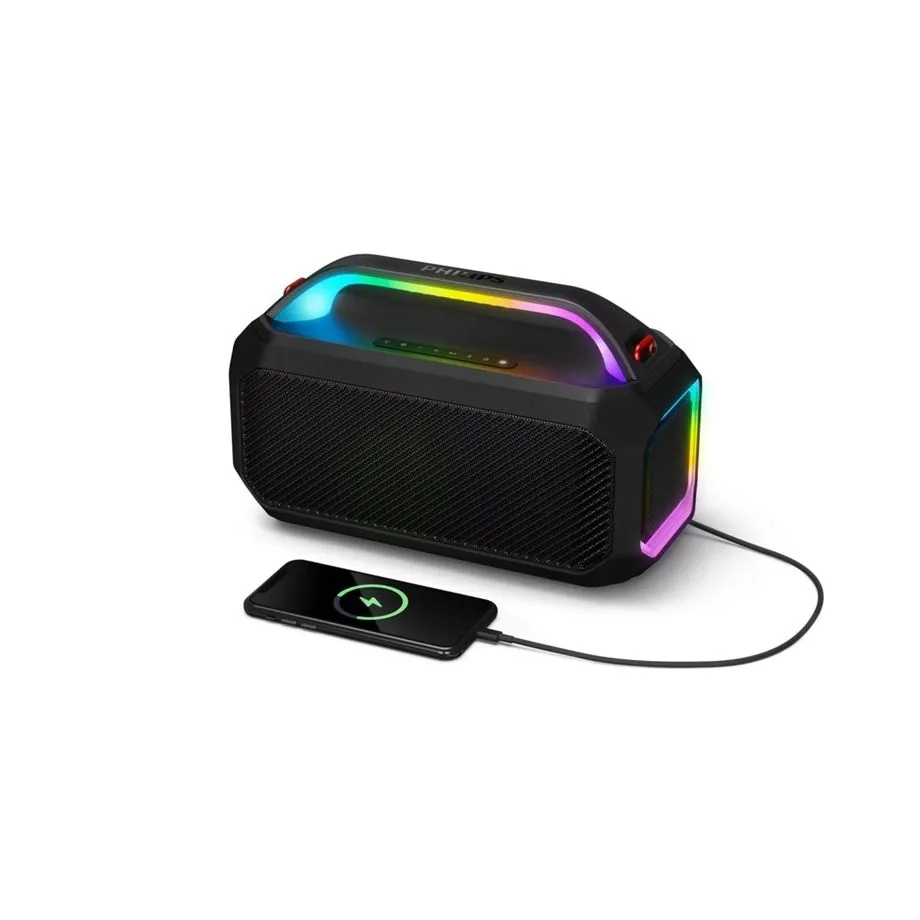 philips-tas7000eb-schwarz-stan-nowy