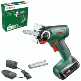 bosch-universalcut-18v-65-akku-handkreissage