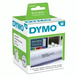 dymo-etykiety-adresowe-duze-36-x-89-mm-weiss-2x-260-st-99012