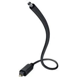 in-akustik-star-optocable-toslink-toslink-15-m