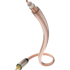 in-akustik-star-subwoofer-cable-mono-cinch-2x-cinch-75m