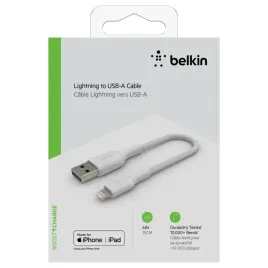 belkin-lightning-kabel-lad-sync-15cm-w-oplocie-cert-mfi-bialy