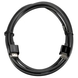 belkin-ultra-hdmi-cable-4k-2m-18gbit-s-black-av10168bt2m-blk
