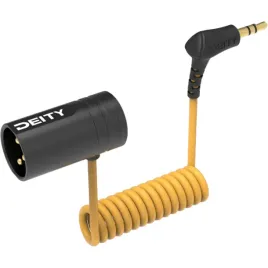 deity-v-link-xlr-adapter-na-jack-35mm