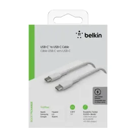 belkin-usb-c-usb-c-kabel-1m-w-oplocie-bialy-cab004bt1mwh