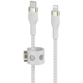 belkin-flex-lightning-usb-c-15w-1m-cert-mfi-bialy-caa011bt1mwh