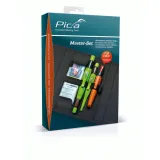 pica-master-set-for-carpenter-stan-opakowania-oryginalne