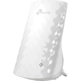 tp-link-re220-wi-fi-repeater