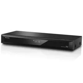 panasonic-dmr-bst760ag-czarny