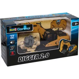 revell-rc-bagger-digger-2-0