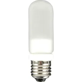 walimex-pro-lampa-do-modelingu-vc-200-300-400-150w-13109