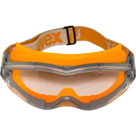 uvex-ultrasonic-goggles-grey-orange