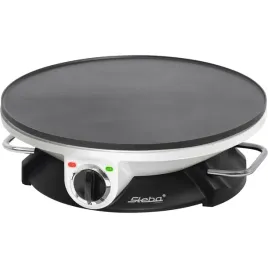 steba-cr-32-crepes-maker