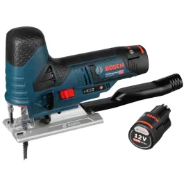 bosch-gst-12v-70-2x-30-ah-wyrzynarka-akumulator