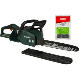 metabo-ms-36-18-ltx-bl-40-akum-pila-lancuchowa