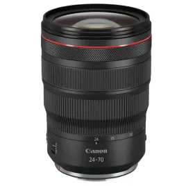 canon-rf-28-24-70-l-is-usm
