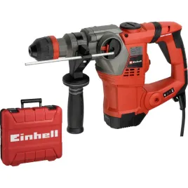 einhell-te-rh-32-4f-kit-hammer-drill