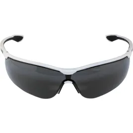 uvex-okulary-sportstyle-bialy-czarny