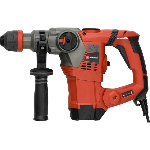 einhell-te-rh-32-4f-kit-hammer-drill-marka-einhell