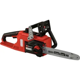 einhell-fortexxa-18-30-akum-pila-lancuchowa