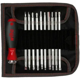wiha-281t11-system-6
