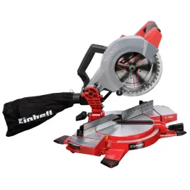 einhell-te-ms-18-210-li-solo-ukosnica-akumulatorowa