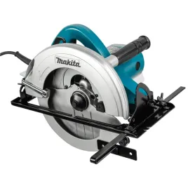 makita-n5900b-pilarka-tarczowa