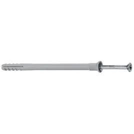 fischer-kolki-wbijane-n-8x120-80-s-100-szt