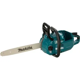 makita-uc015gz-akum-pila-lancuchowa-40v