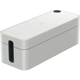 durable-kabelbox-cavoline-box-l-szary-pojemnik-na-kable-503010