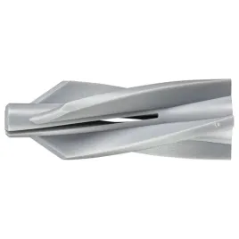 fischer-kolki-do-gazobetonu-gb-8-25-szt