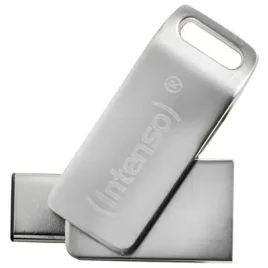 intenso-cmobile-line-128gb-usb-stick-3-2-type-c